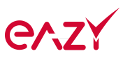 Eazy Research