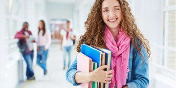 UChicago Essay Prompts 2019-20