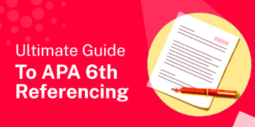 APA referencing style