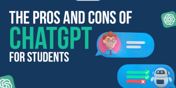 Pros and Cons of ChatGPT for Students