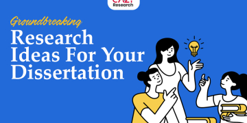 Research Ideas for Dissertation