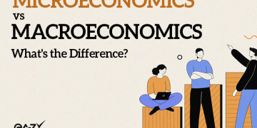 Microeconomics vs Macroeconomics