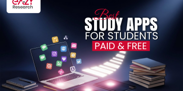 15+ Best Study Apps for Students – Paid & Free